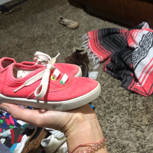 Garnimals - Picture 2 of 4